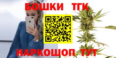 СК Гусь-Хрустальный