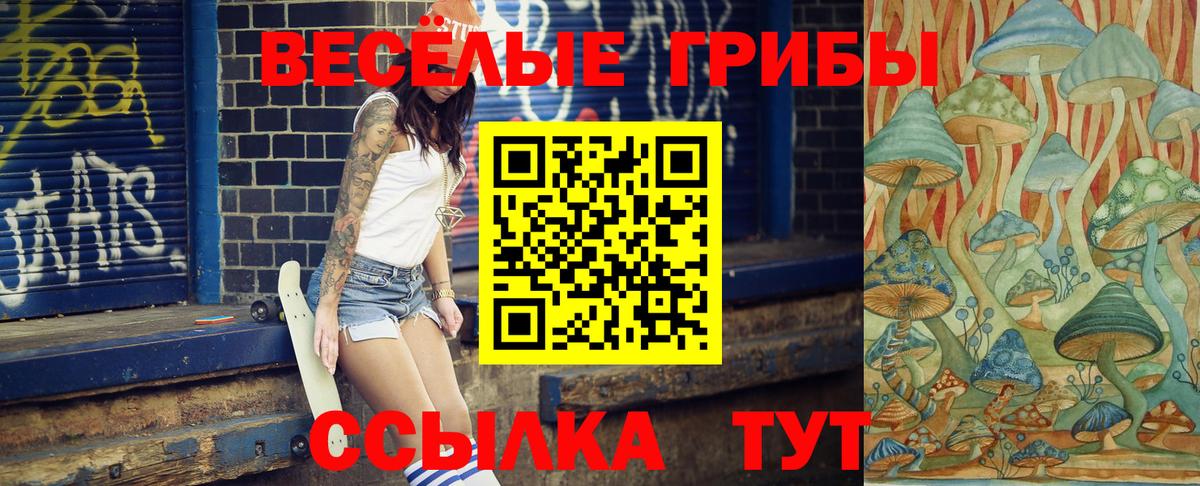 Галлюциногенные грибы ЛСД Моздок